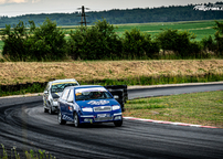 rxmcr_cup_fuglau26_57