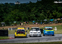 rxmcr_cup_fuglau26_59