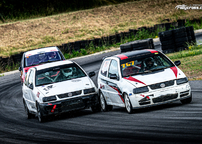 rxmcr_cup_fuglau26_6