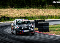 rxmcr_cup_fuglau26_62