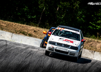 rxmcr_cup_fuglau26_64