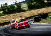 rxmcr_cup_fuglau26_65