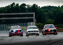 rxmcr_cup_fuglau26_68