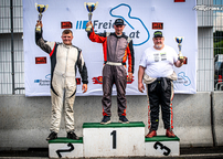 rxmcr_cup_fuglau26_69