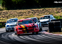 rxmcr_cup_fuglau26_70