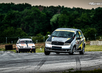 rxmcr_cup_fuglau26_71