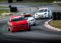 rxmcr_cup_fuglau26_74