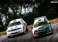 rxmcr_cup_fuglau26_75