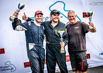 rxmcr_cup_fuglau26_77