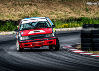 rxmcr_cup_fuglau26_79
