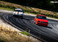 rxmcr_cup_fuglau26_81