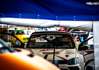 rxmcr_cup_fuglau26_82