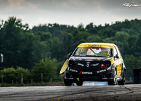 rxmcr_cup_fuglau26_83