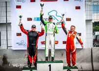 rxmcr_cup_fuglau26_84