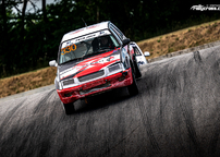 rxmcr_cup_fuglau26_85