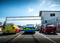 rxmcr_cup_fuglau26_87