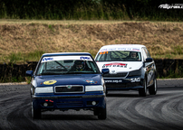 rxmcr_cup_fuglau26_93