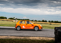 rxmcr_cup_fuglau26_95