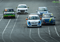 rxmcr_cup_poznan24_1