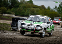 rxmcr_cup_poznan24_10