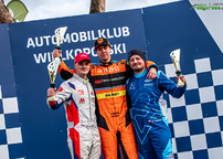 rxmcr_cup_poznan24_101