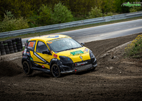 rxmcr_cup_poznan24_102