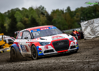 rxmcr_cup_poznan24_103