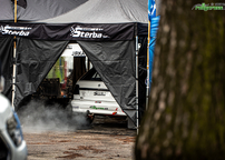 rxmcr_cup_poznan24_104