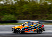 rxmcr_cup_poznan24_11
