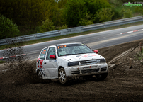 rxmcr_cup_poznan24_13