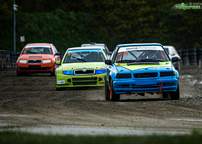 rxmcr_cup_poznan24_14