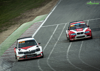 rxmcr_cup_poznan24_15