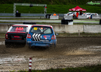 rxmcr_cup_poznan24_17