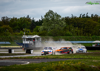 rxmcr_cup_poznan24_19