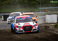 rxmcr_cup_poznan24_2