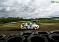 rxmcr_cup_poznan24_20