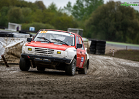 rxmcr_cup_poznan24_21