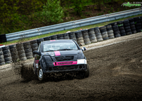 rxmcr_cup_poznan24_22