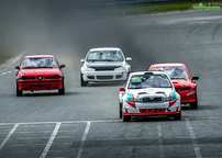 rxmcr_cup_poznan24_23