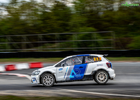 rxmcr_cup_poznan24_24