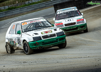 rxmcr_cup_poznan24_25