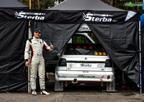 rxmcr_cup_poznan24_26