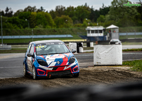 rxmcr_cup_poznan24_27