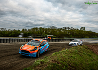 rxmcr_cup_poznan24_28