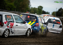 rxmcr_cup_poznan24_29