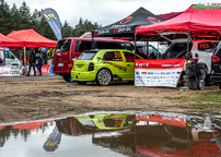 rxmcr_cup_poznan24_3