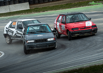 rxmcr_cup_poznan24_30