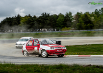 rxmcr_cup_poznan24_31