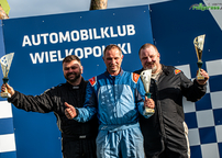 rxmcr_cup_poznan24_32