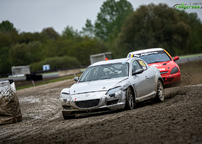 rxmcr_cup_poznan24_33